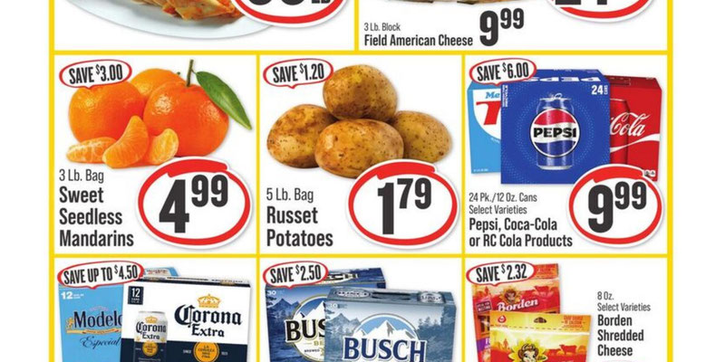 Flyer thumbnail image