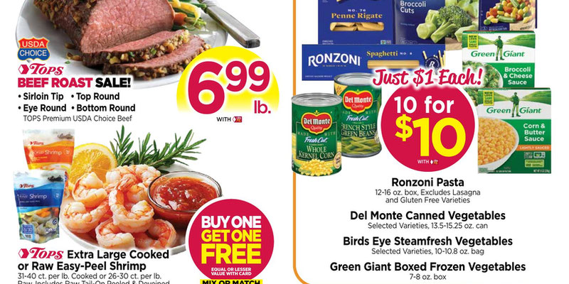 Flyer thumbnail image