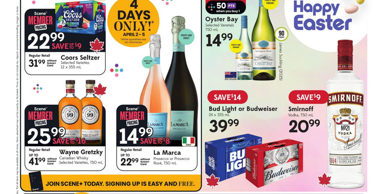 Flyer thumbnail image