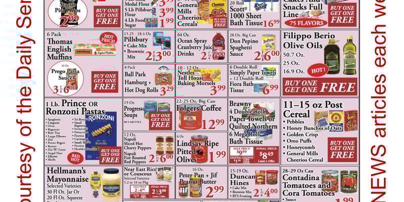 Flyer thumbnail image