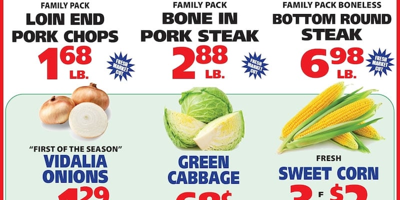 Flyer thumbnail image