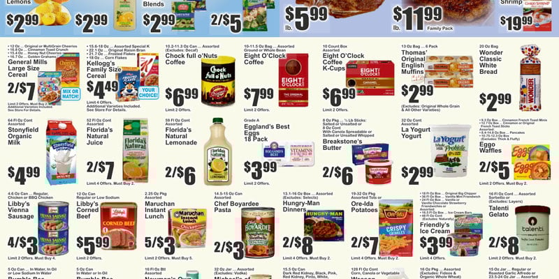 Flyer thumbnail image