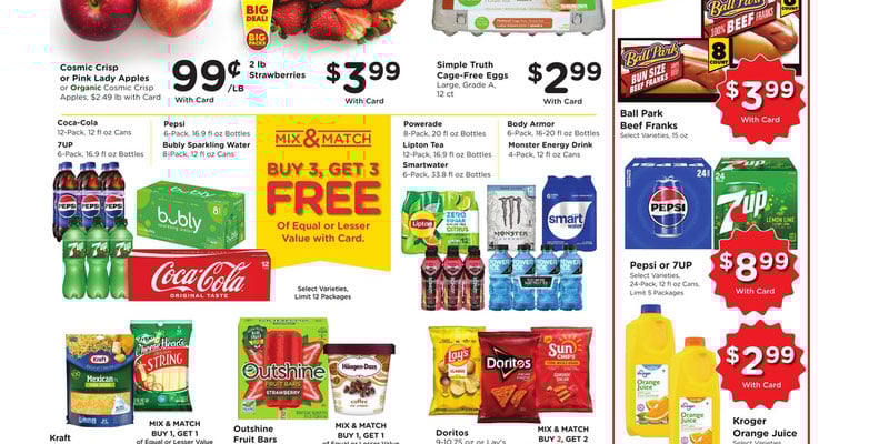 Flyer thumbnail image