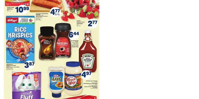 Flyer thumbnail image