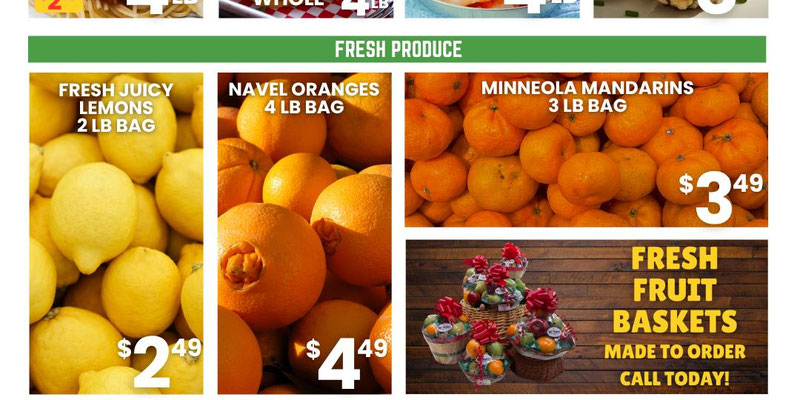 Flyer thumbnail image