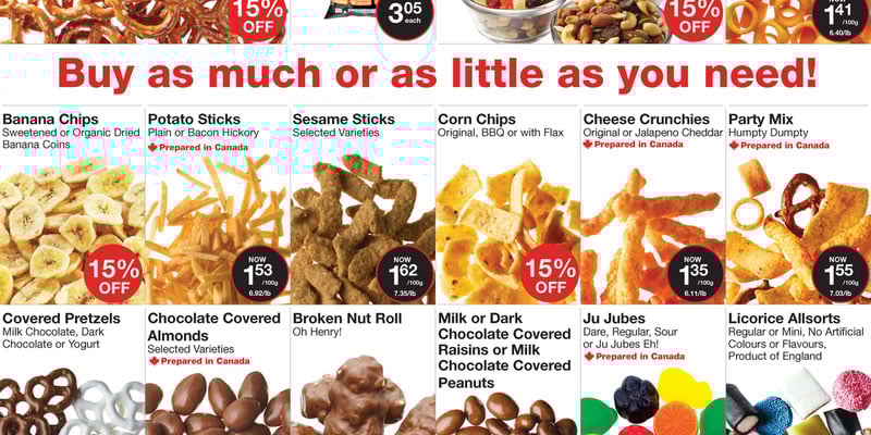 Flyer thumbnail image