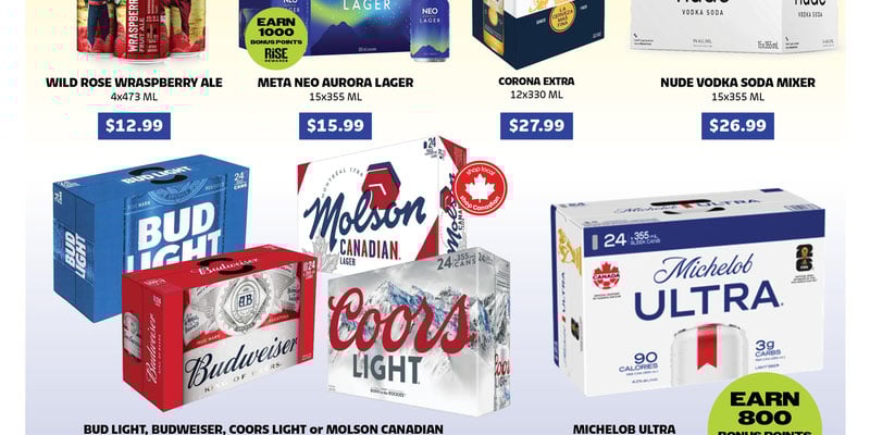 Flyer thumbnail image