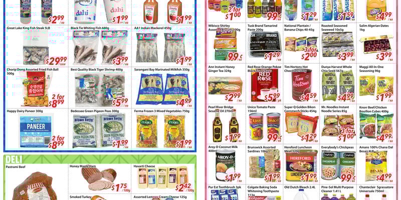 Flyer thumbnail image