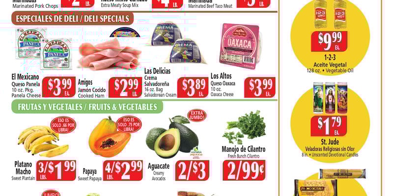 Flyer thumbnail image