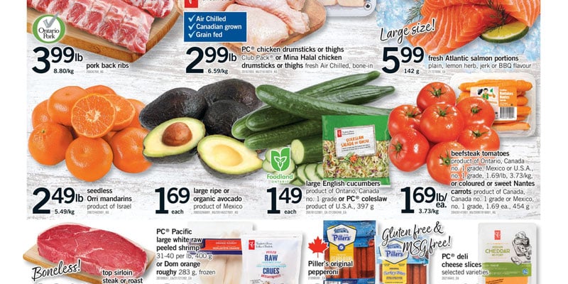 Flyer thumbnail image