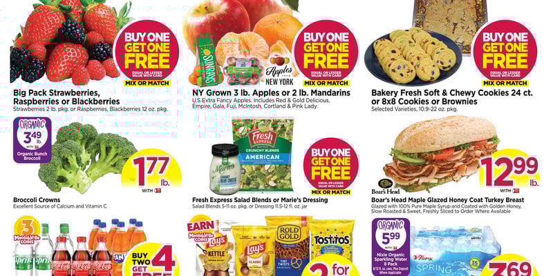 Flyer thumbnail image