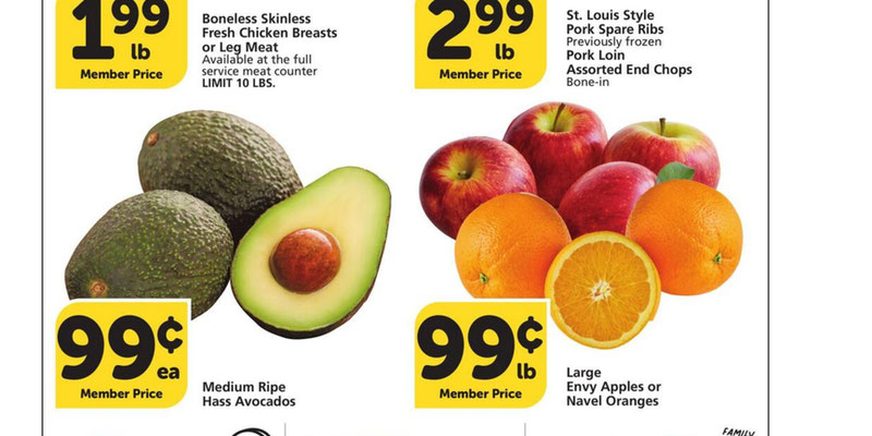 Flyer thumbnail image