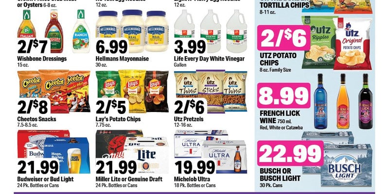 Flyer thumbnail image