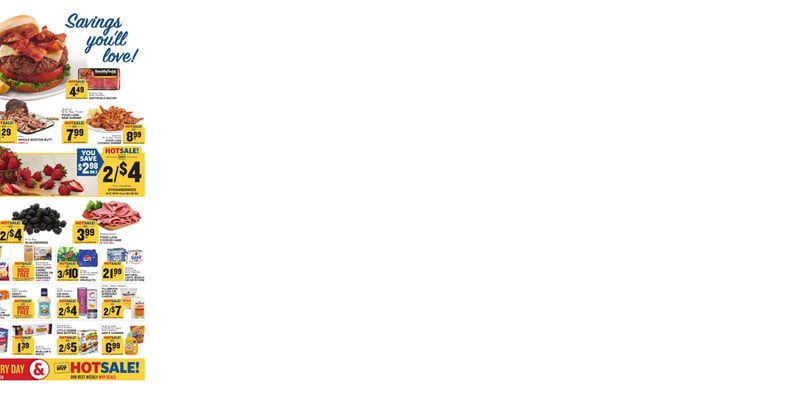 Flyer thumbnail image