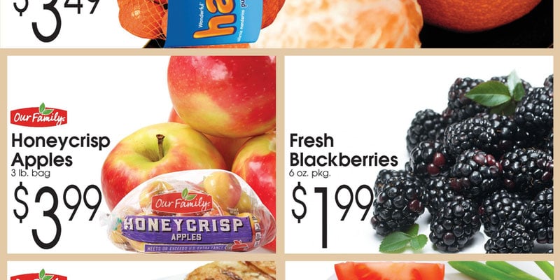 Flyer thumbnail image