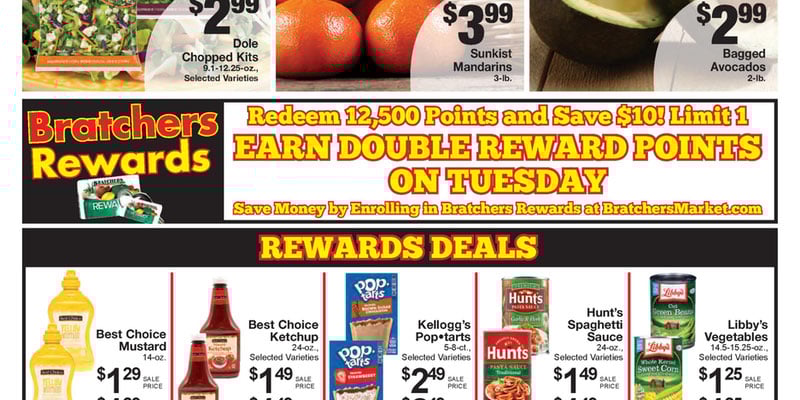 Flyer thumbnail image