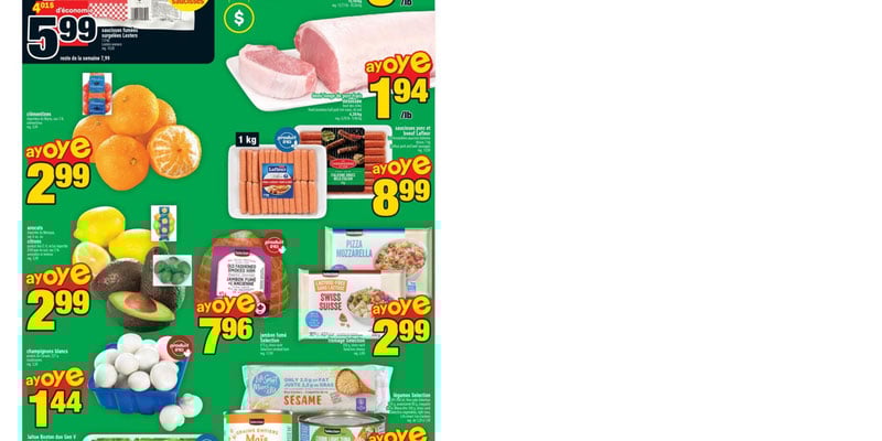 Flyer thumbnail image