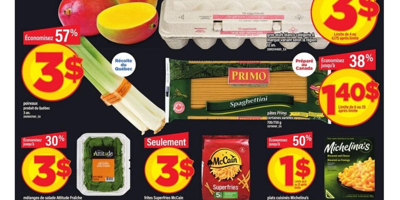 Flyer thumbnail image