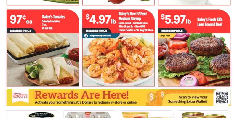 Flyer thumbnail image