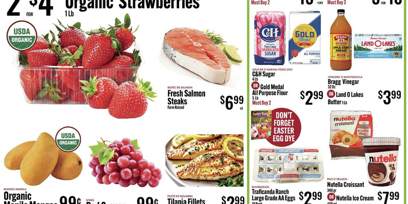 Flyer thumbnail image