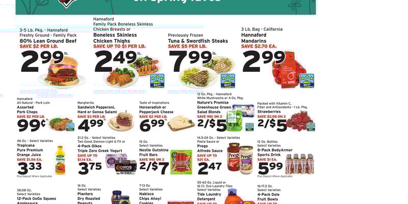 Flyer thumbnail image