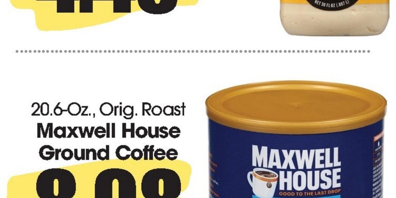 Flyer thumbnail image