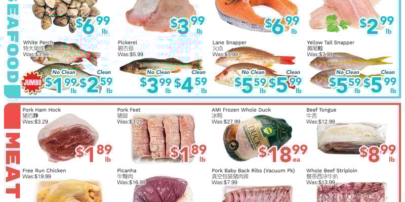 Flyer thumbnail image