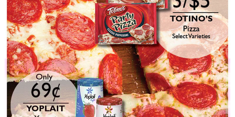 Flyer thumbnail image