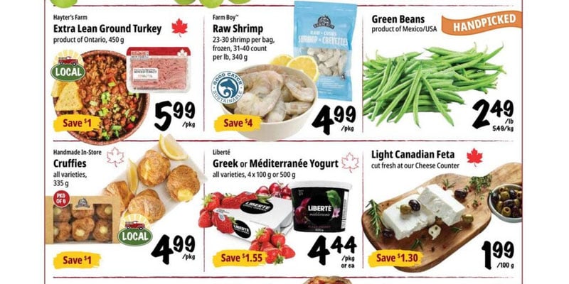 Flyer thumbnail image