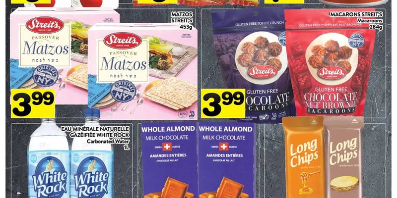 Flyer thumbnail image