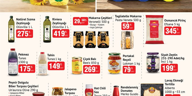 Flyer thumbnail image