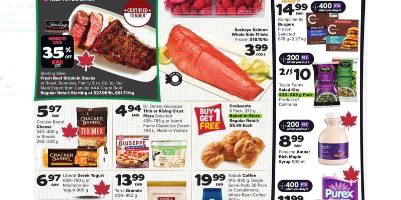 Flyer thumbnail image