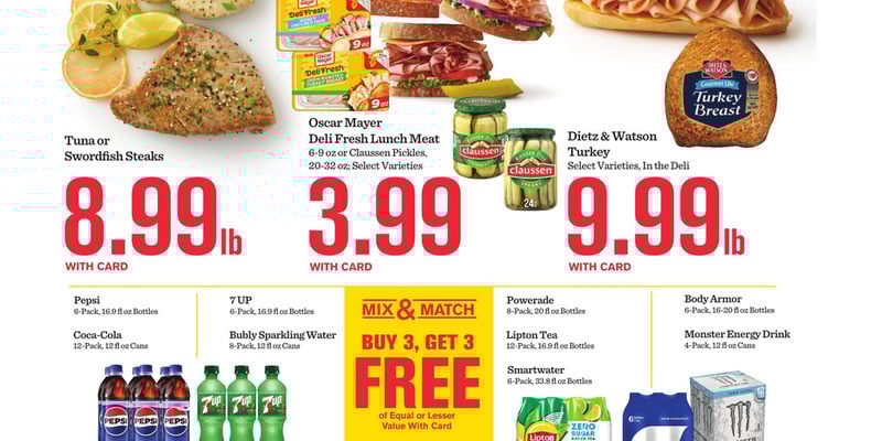 Flyer thumbnail image