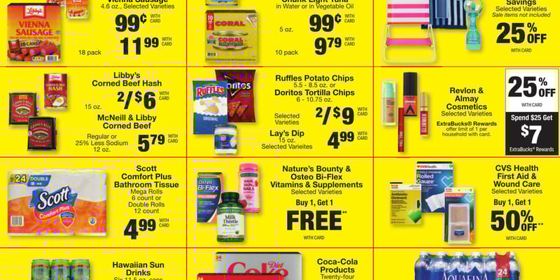 Flyer thumbnail image