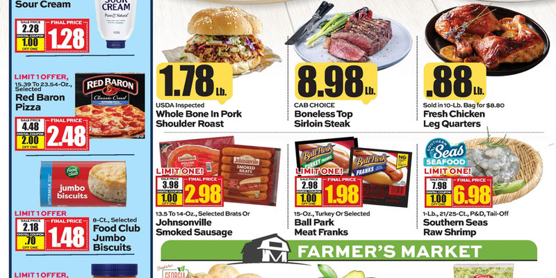 Flyer thumbnail image