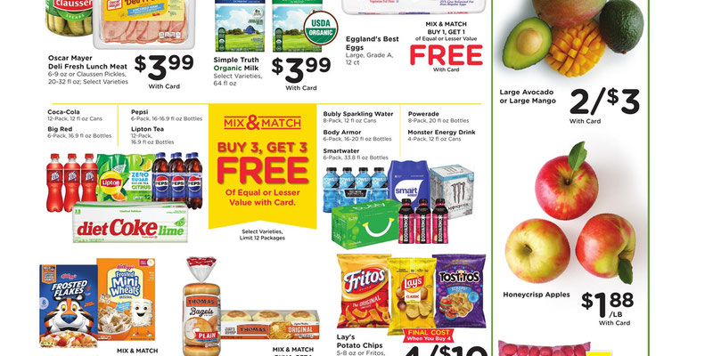 Flyer thumbnail image