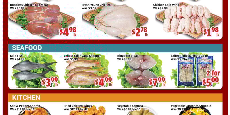 Flyer thumbnail image