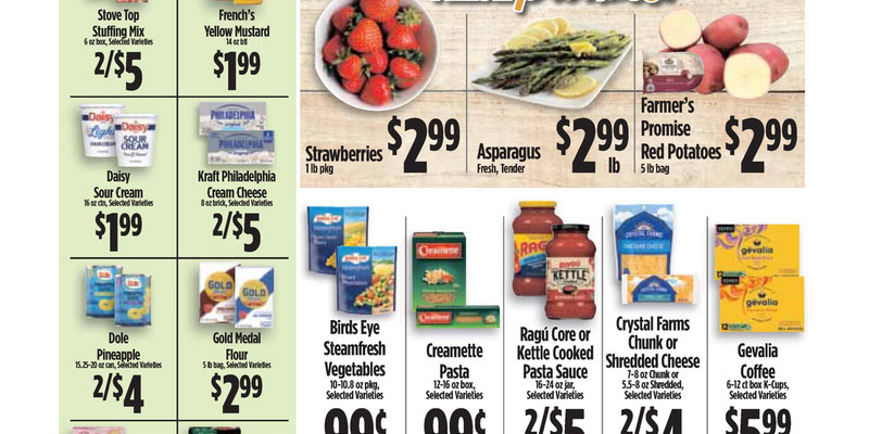 Flyer thumbnail image