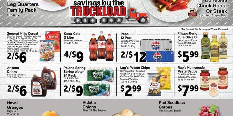 Flyer thumbnail image