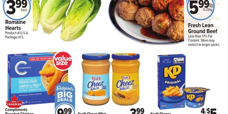 Flyer thumbnail image