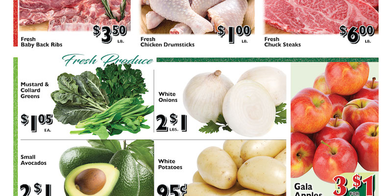 Flyer thumbnail image