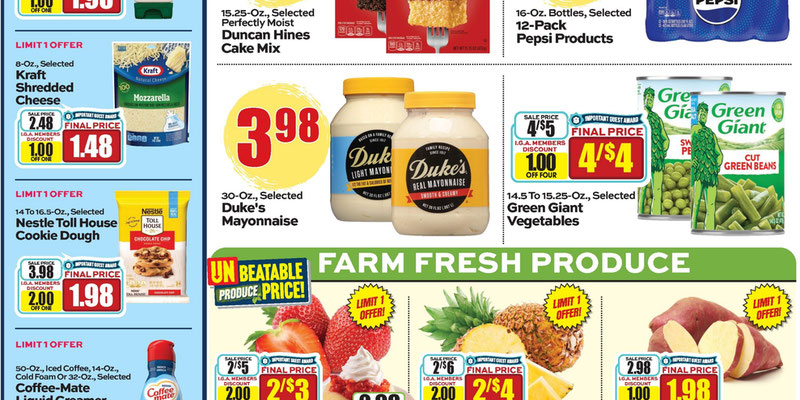 Flyer thumbnail image