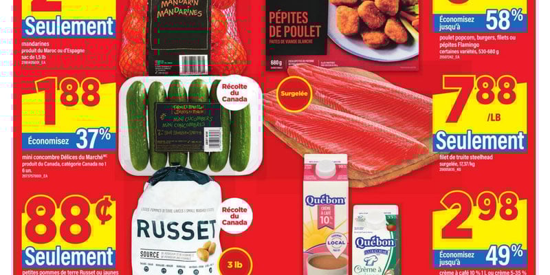 Flyer thumbnail image