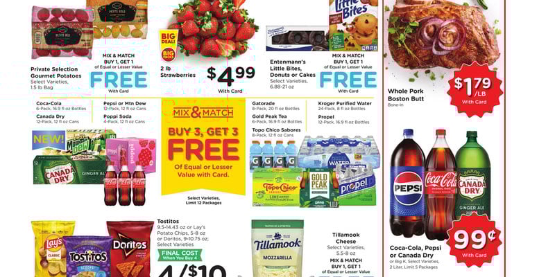 Flyer thumbnail image