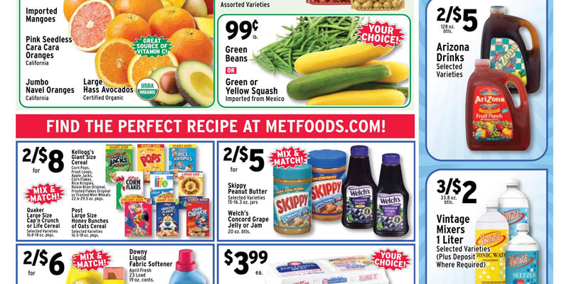 Flyer thumbnail image