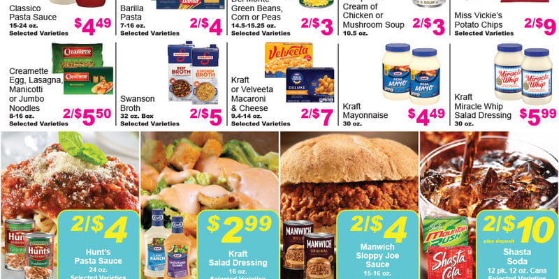 Flyer thumbnail image