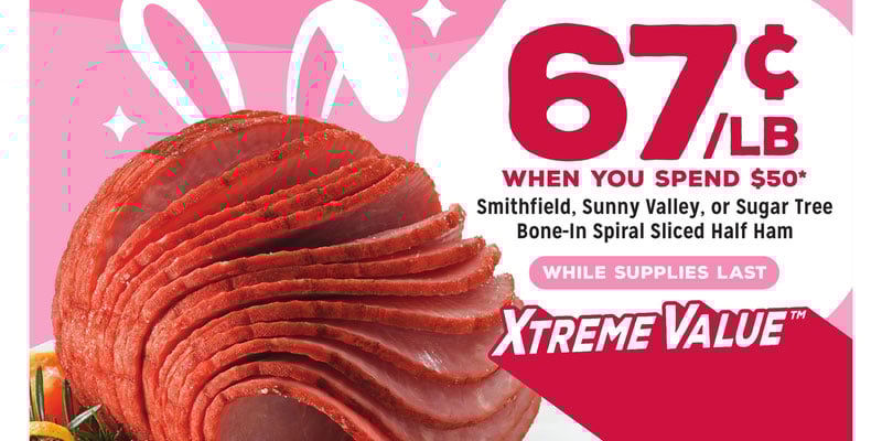 Flyer thumbnail image