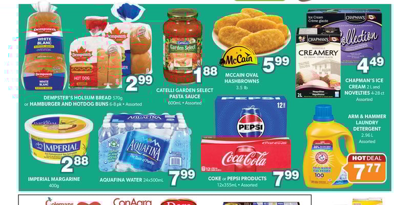 Flyer thumbnail image