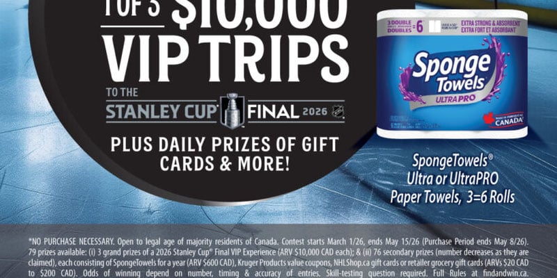 Flyer thumbnail image