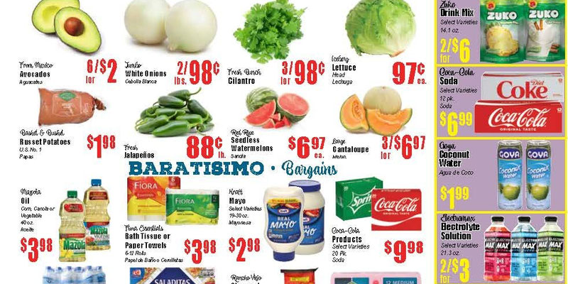 Flyer thumbnail image